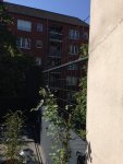 Foto 5.jpg