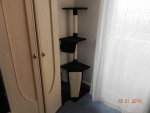 vorher nacher Wohnzimmer mit neuem Sessel und Kratzbaum 007.JPG vorher nacher Wohnzimmer mit neuem Sessel und Kratzbaum 007.JPG