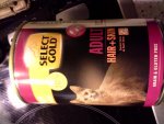 20140514_000155.jpg
