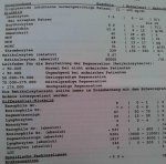 bb2014-2.jpg