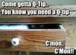 Funny-Cat-Pictures-with-Captions-6.jpg