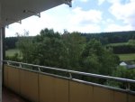 Balkon.jpg