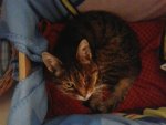 20141015_174211.jpg