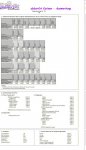 test1.jpg