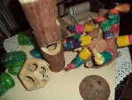DSC03035.jpg