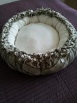 20150204_115053.jpg