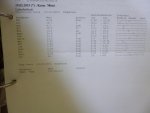 P1020845.jpg