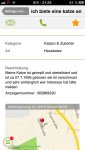 kranke3.jpg