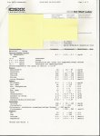 Scan0001.jpg