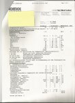 Scan0002.jpg