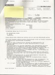 Scan0003.jpg