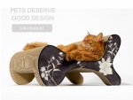 Why-pets-deserve-good-design_2.jpg