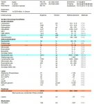 Blut1-1.jpg