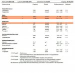 Blut1-2.jpg