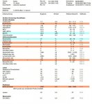 Blut2-1.jpg