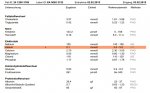 Blut2-2.jpg