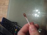 20150521_221346.jpg