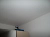 SAM_0770.jpg