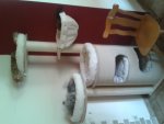 20150613_135651.jpg