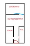 Wohnung.jpg