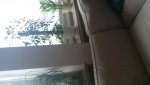 20150817_123535.jpg