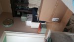 20150817_123625.jpg