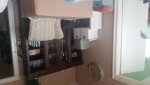 20150817_130304.jpg