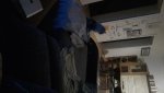 20150830_223506.jpg