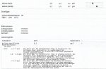BB_07.12.15k_Teil2.jpg