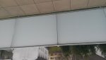 20160204_163546.jpg