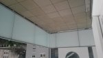 20160204_163554.jpg