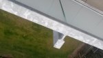 20160204_163609.jpg