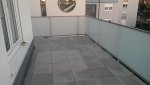 20160221_175410.jpg