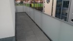 20160221_175422.jpg
