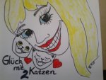 Foto0133.jpg