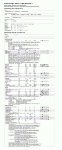 Endbefund_2016-03-21.jpg
