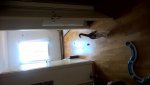 WP_20160324_08_43_56_Pro.jpg