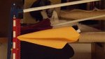 20160619_230419.jpg