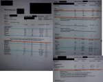 Bluttest1.jpg