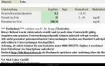 Screenshot_2016-09-20-17-43-36.jpg