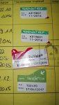IMG_20161018_055508.jpg