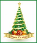 christmastree.jpg