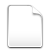 Bonny.png