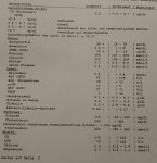 IMG_20170124_193214.jpg