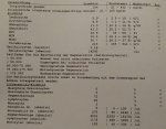 IMG_20170124_193255.jpg