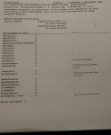 IMG_20170125_130207.jpg
