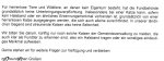 Brief-2.JPG
