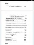 Screenshot_20170130-195132.jpg