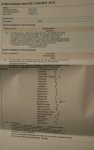IMG-20170220-WA00052.jpg