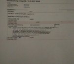 IMG_20170221_205659~2.jpg